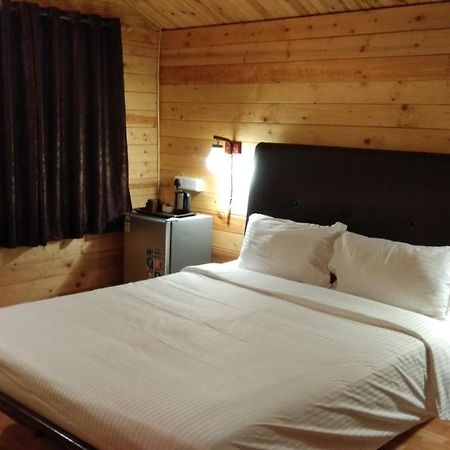 Lazy Frog Guest House Cavelossim Zewnętrze zdjęcie