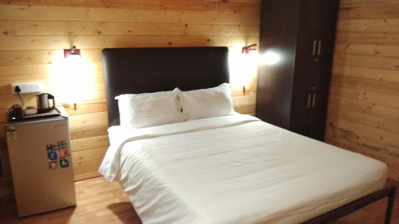 Lazy Frog Guest House Cavelossim Zewnętrze zdjęcie