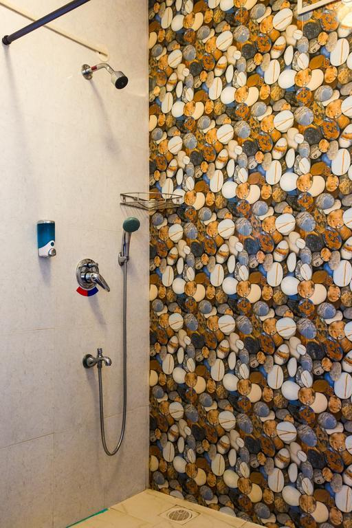 Lazy Frog Guest House Cavelossim Zewnętrze zdjęcie