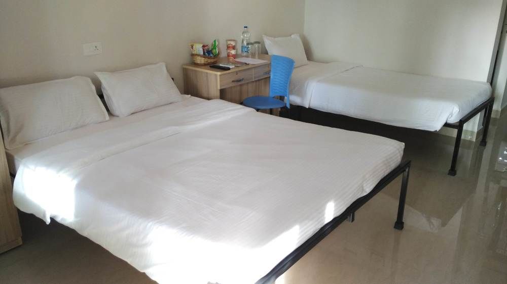 Lazy Frog Guest House Cavelossim Zewnętrze zdjęcie